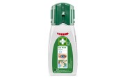 Płuczka do oczu kieszonkowa Cederroth Eye Wash Pocket REF 7221